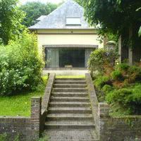 Le Moulin des Gondrillers