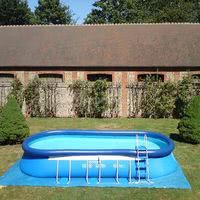 Le Moulin des Gondrillers
