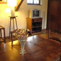 Le Moulin des Gondrillers