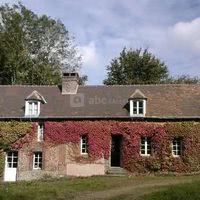 Le Moulin des Gondrillers