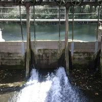 Le Moulin des Gondrillers