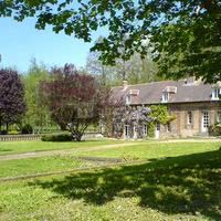 Le Moulin des Gondrillers