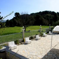 Extérieur 2