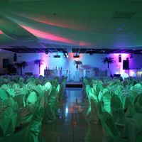 Repas ce jusqua 250 personnes assises