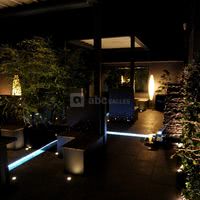 Klubb