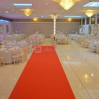 Restaurant Shah Nawaz