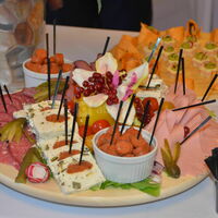 Restaurant Shah Nawaz