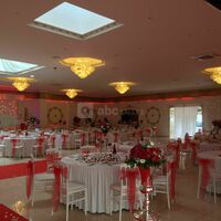 Restaurant Shah Nawaz