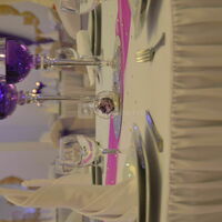 Restaurant Shah Nawaz