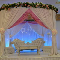 Restaurant Shah Nawaz