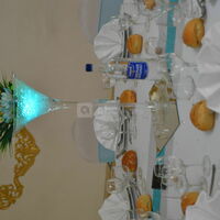 Restaurant Shah Nawaz