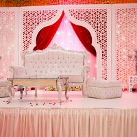 Restaurant Shah Nawaz