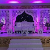 Restaurant Shah Nawaz