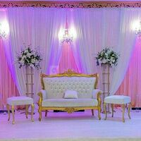 Restaurant Shah Nawaz