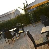 Le Clos des Anges