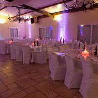 Le Clos des Anges