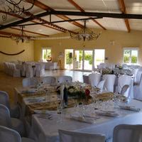 Le Clos des Anges