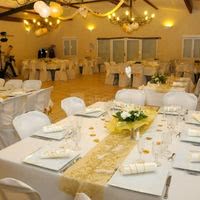 Le Clos des Anges