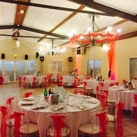 Le Clos des Anges