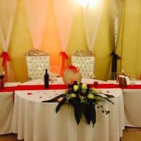 Le Clos des Anges