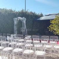 Le Clos des Anges