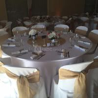 Le Clos des Anges