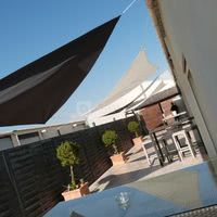 Le Clos des Anges