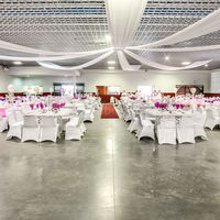 Mariage oriental