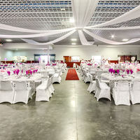 Espace Ds