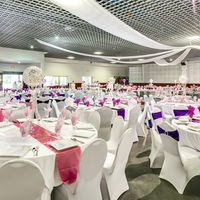 Espace Ds