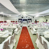 Mariage oriental