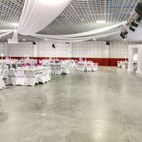 Mariage oriental