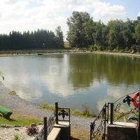 Domaine du Funquerel