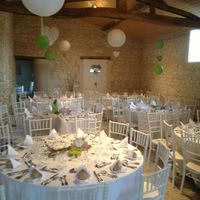 Mariage