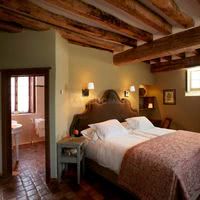La Borde Maison d'Hôtes