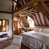 La Borde Maison d'Hôtes