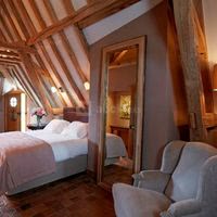 La Borde Maison d'Hôtes