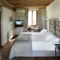 La Borde Maison d'Hôtes