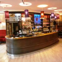 Restaurant Le Sultan