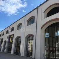 Salle Musicatreize