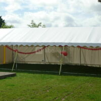 Barnum attenant