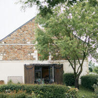 Salle & Gîtes de l'Étang