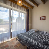 Chambre gîte