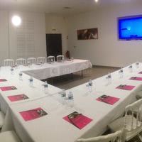 Seminaire
