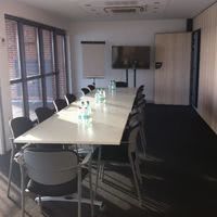 Module 2