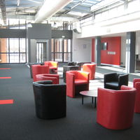 Salle 2