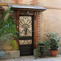 Entrée