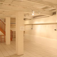 Salle III (sous-sol)