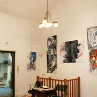Salle I