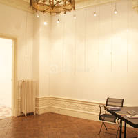 Salle II